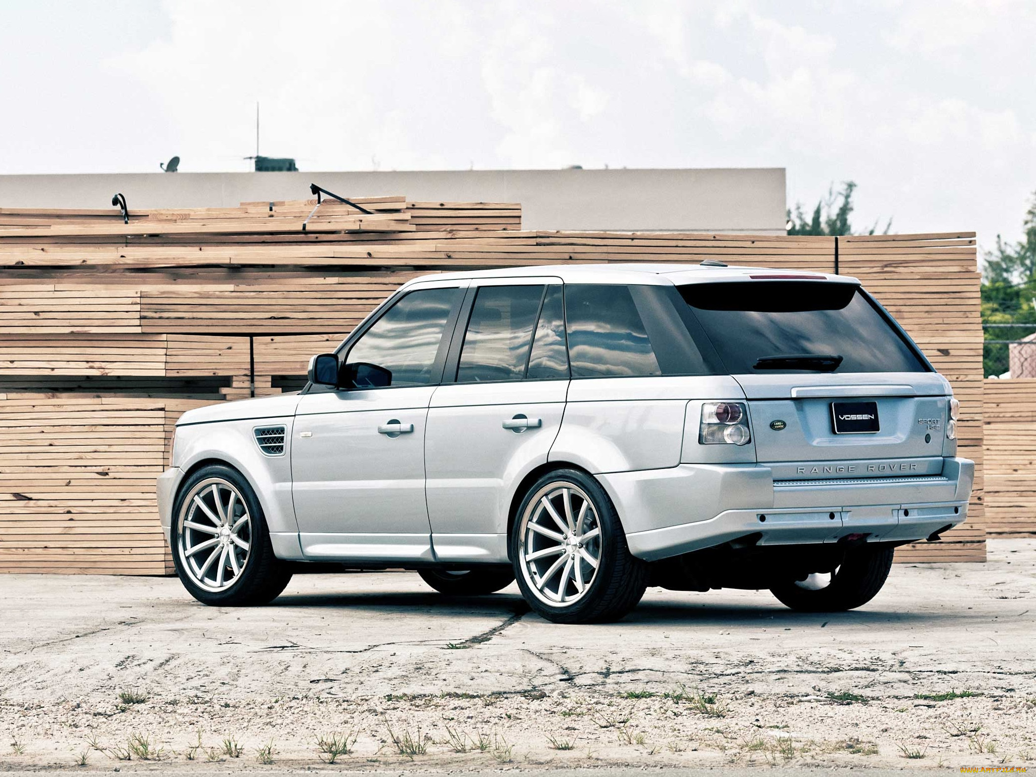 lr, range, rover, , , , 